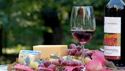 Etiquetage des vins : la difficile protection juridique des « mentions traditionnelles »