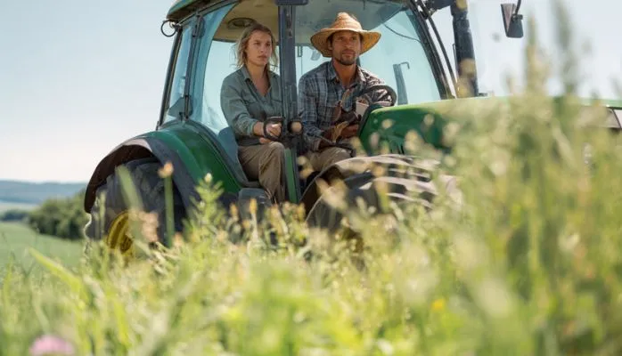 Droit rural et conjoints coexploitants : un encadrement à repenser ?