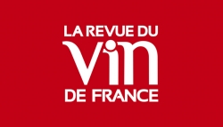 Cognac : les transferts de vignes contestés devant le tribunal administratif - La Revue du vin de France