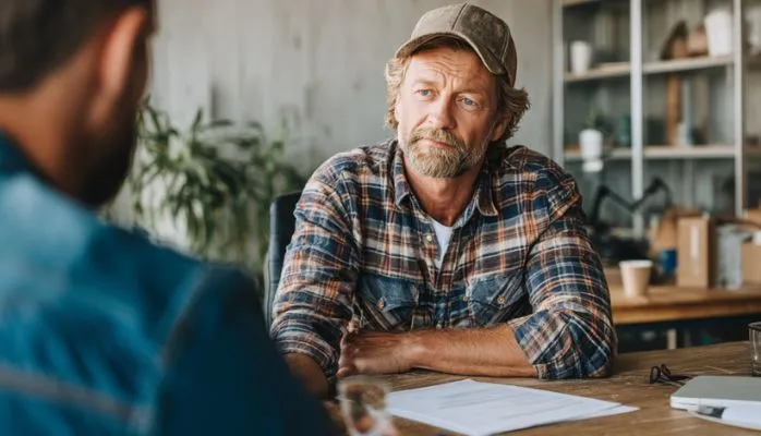 Les mesures préventives avant l'ouverture d'une procédure collective en agriculture