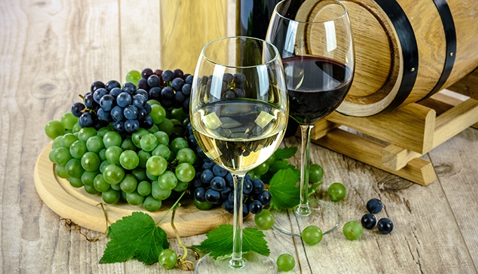 Les exportateurs de vin poussent pour une ratification rapide du CETA