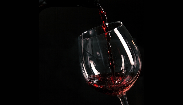 Pratiques trompeuses sur le vin : une grande surface condamnée